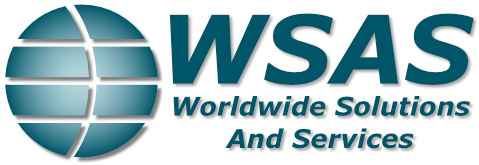 Worldwide Solutions & Services